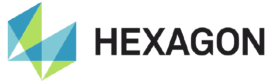 HEXAGON 海克斯康檢測量測設備